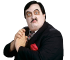 *Paul Bearer3_m*